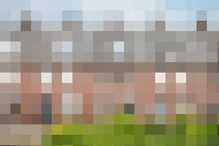 Adelaarstraat 17 Heerlen thumbnail 29