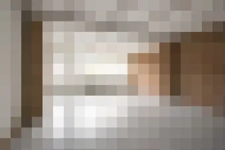 Adelaarstraat 17 Heerlen thumbnail 4