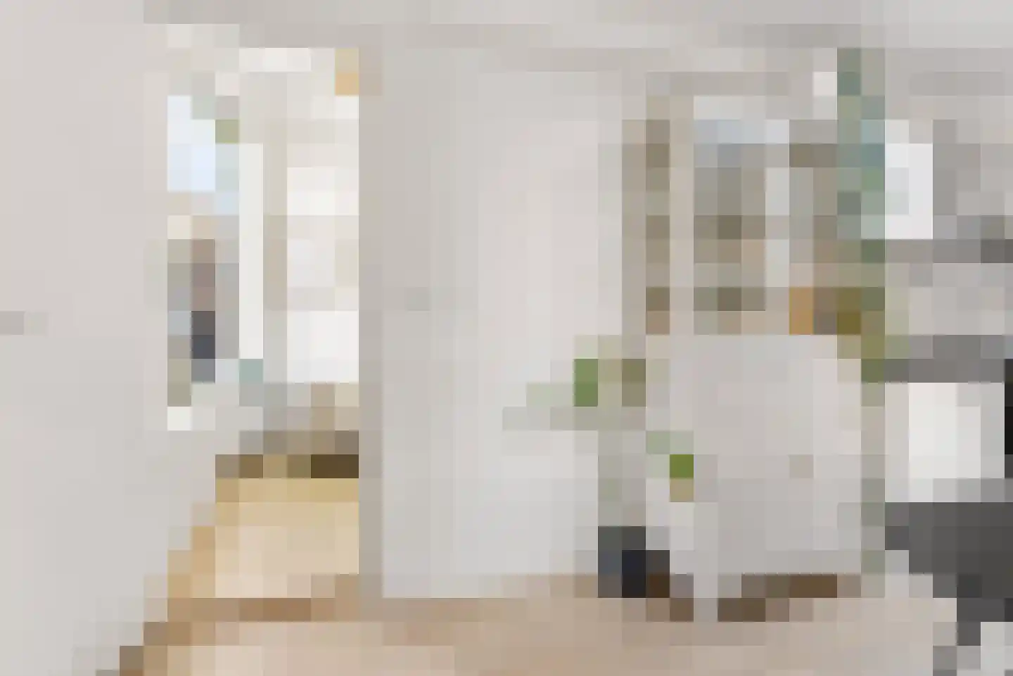 Adelaarstraat 25 D Utrecht thumbnail 18