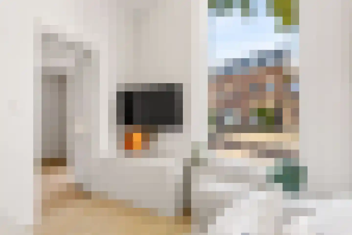 Adelaarstraat 25 D Utrecht thumbnail 20