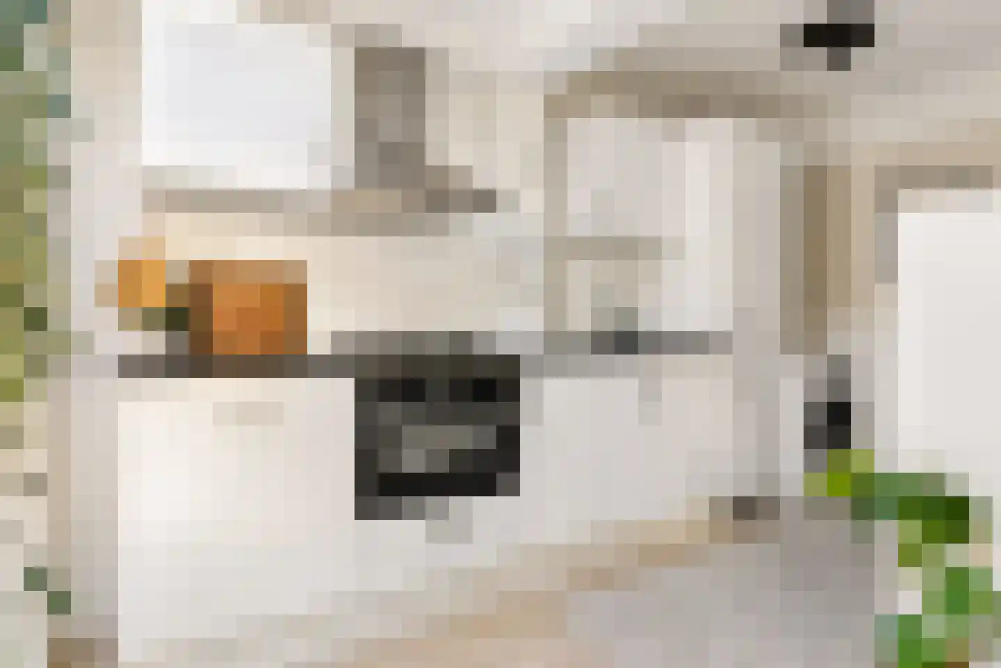 Adelaarstraat 25 D Utrecht thumbnail 23