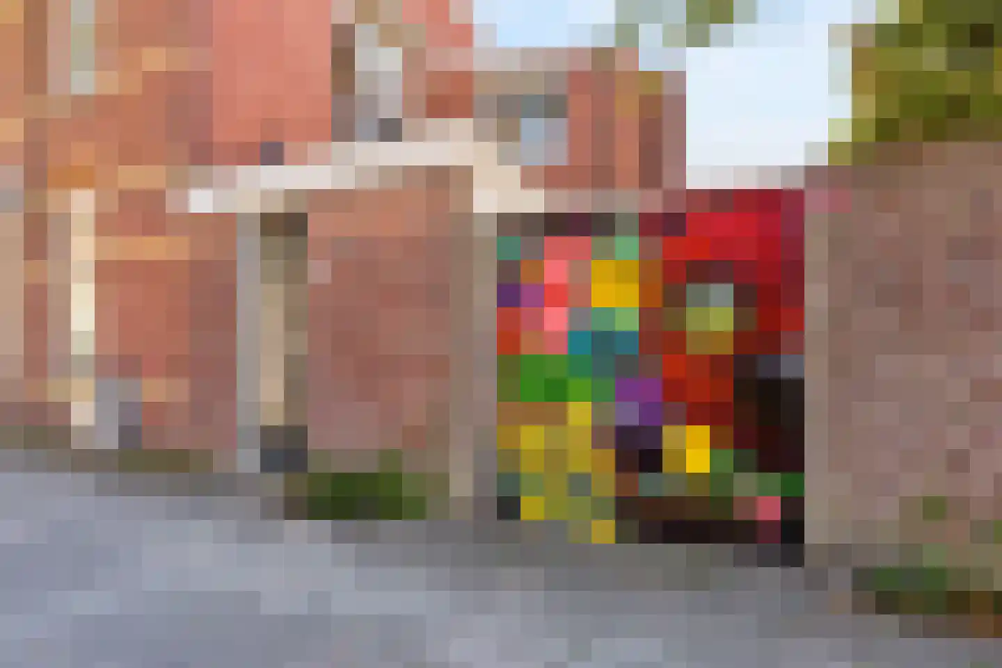 Adelaarstraat 25 D Utrecht thumbnail 32