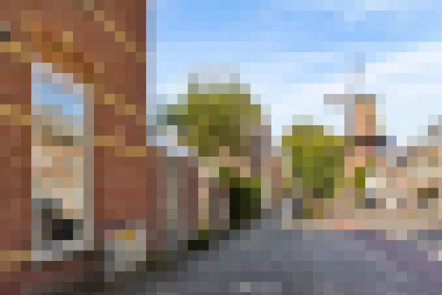 Adelaarstraat 25 D Utrecht thumbnail 34