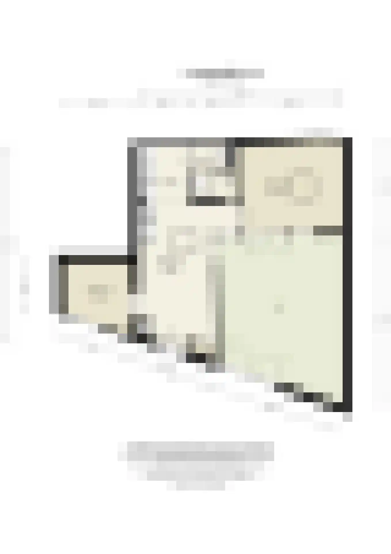 Adelaarstraat 25 D Utrecht thumbnail 36