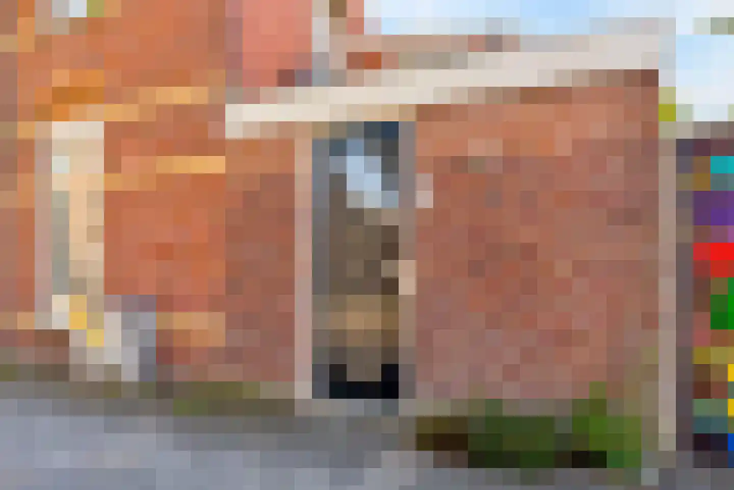 Adelaarstraat 25 D Utrecht thumbnail 5