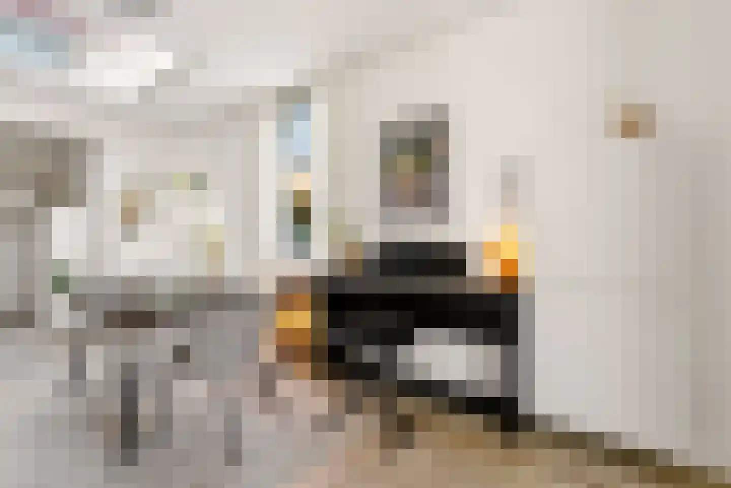 Adelaarstraat 25 D Utrecht thumbnail 7