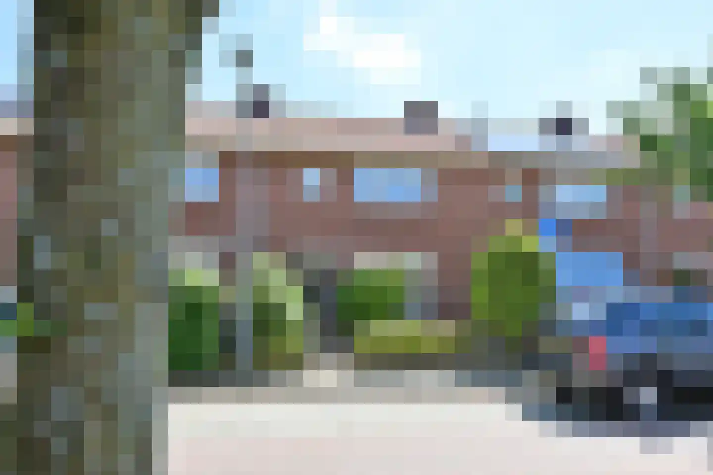 Adelaarstraat 30 Hilversum thumbnail 11