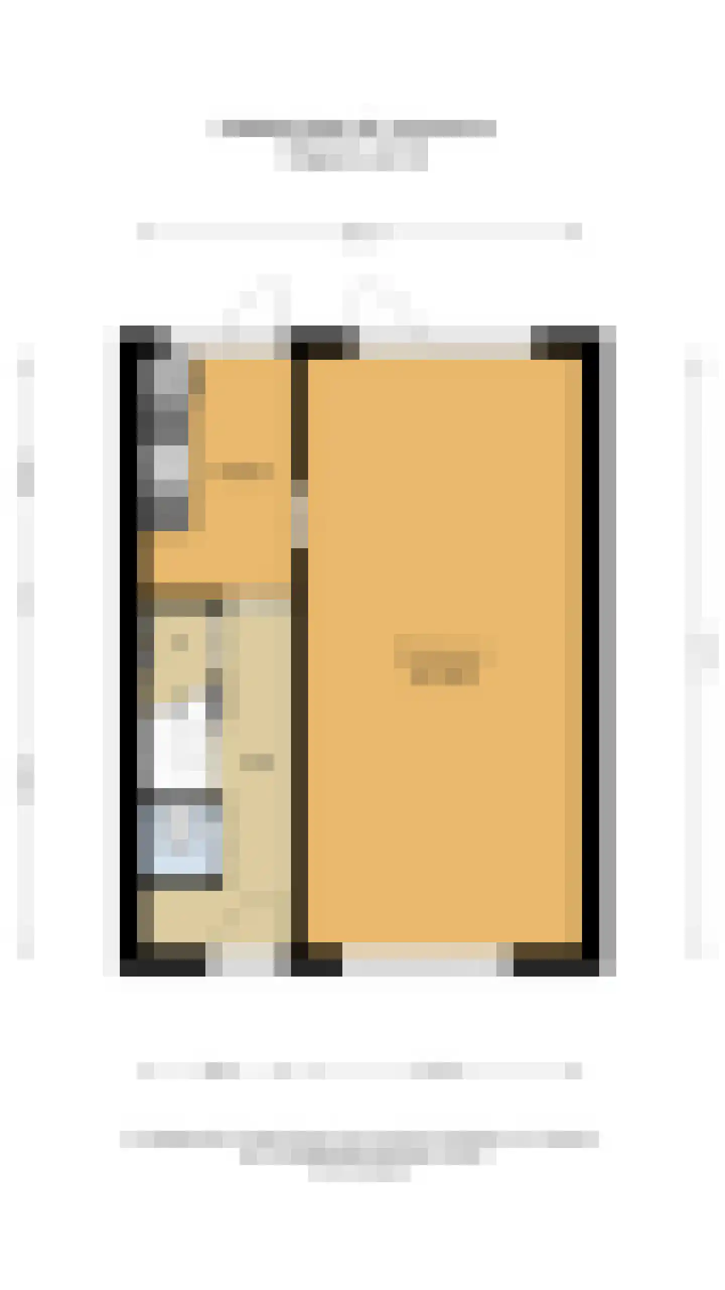 Adelaarstraat 30 Hilversum thumbnail 12