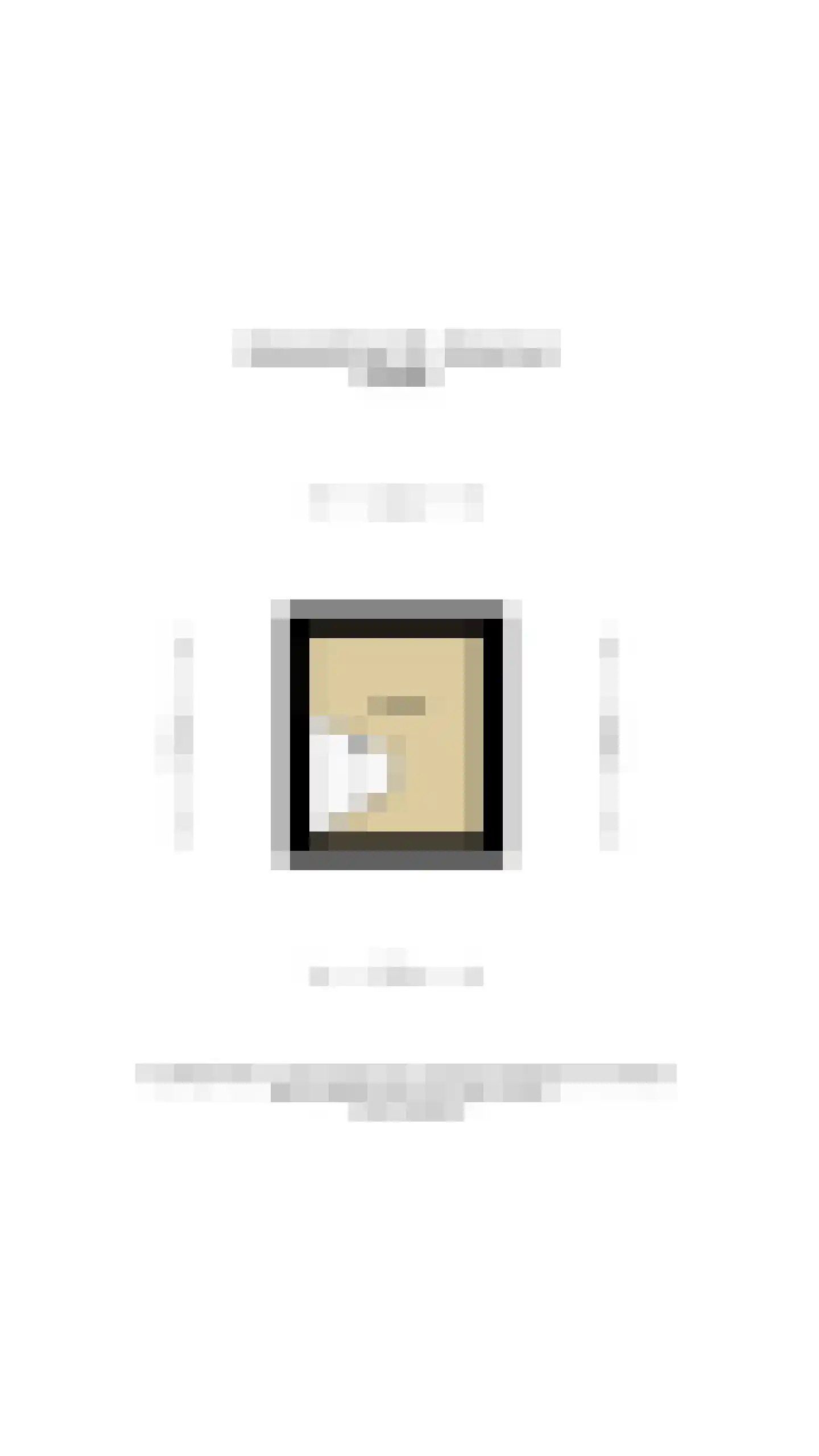 Adelaarstraat 30 Hilversum thumbnail 15