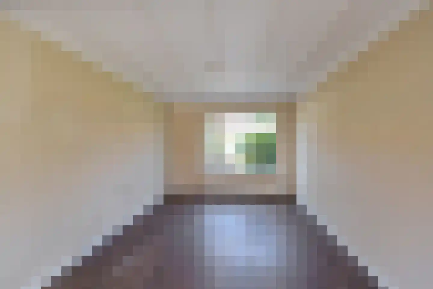 Adelaarstraat 30 Hilversum thumbnail 4