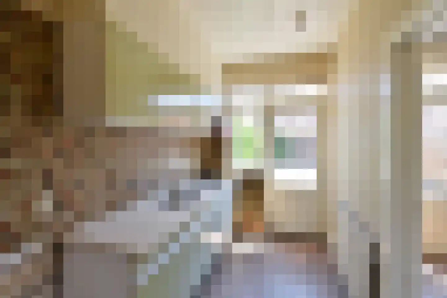 Adelaarstraat 30 Hilversum thumbnail 5