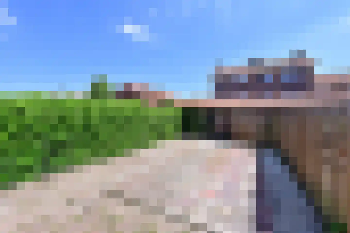 Adelaarstraat 30 Hilversum thumbnail 6