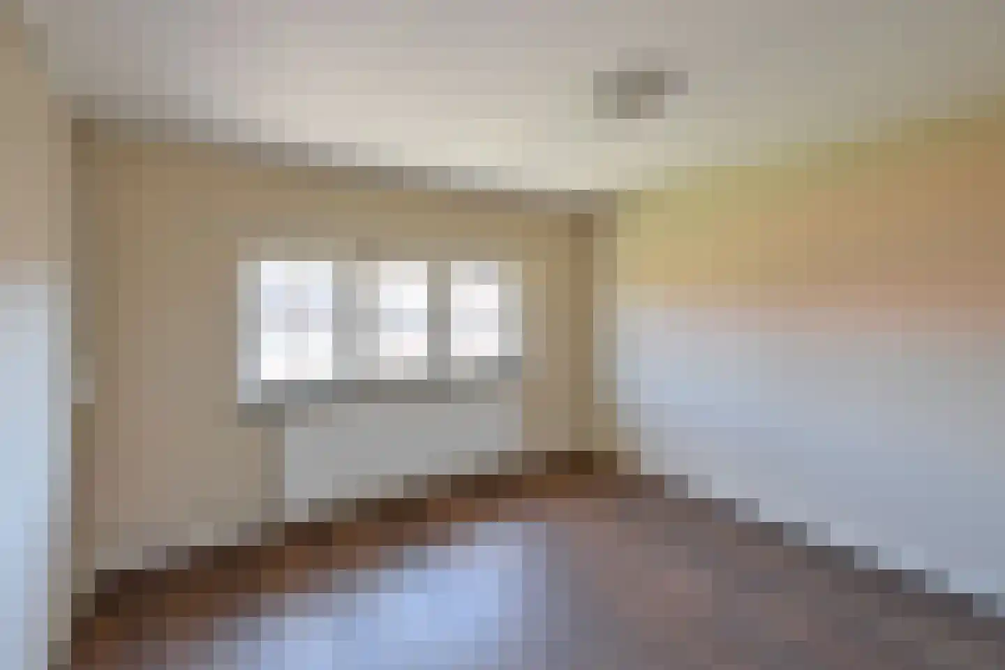 Adelaarstraat 30 Hilversum thumbnail 7