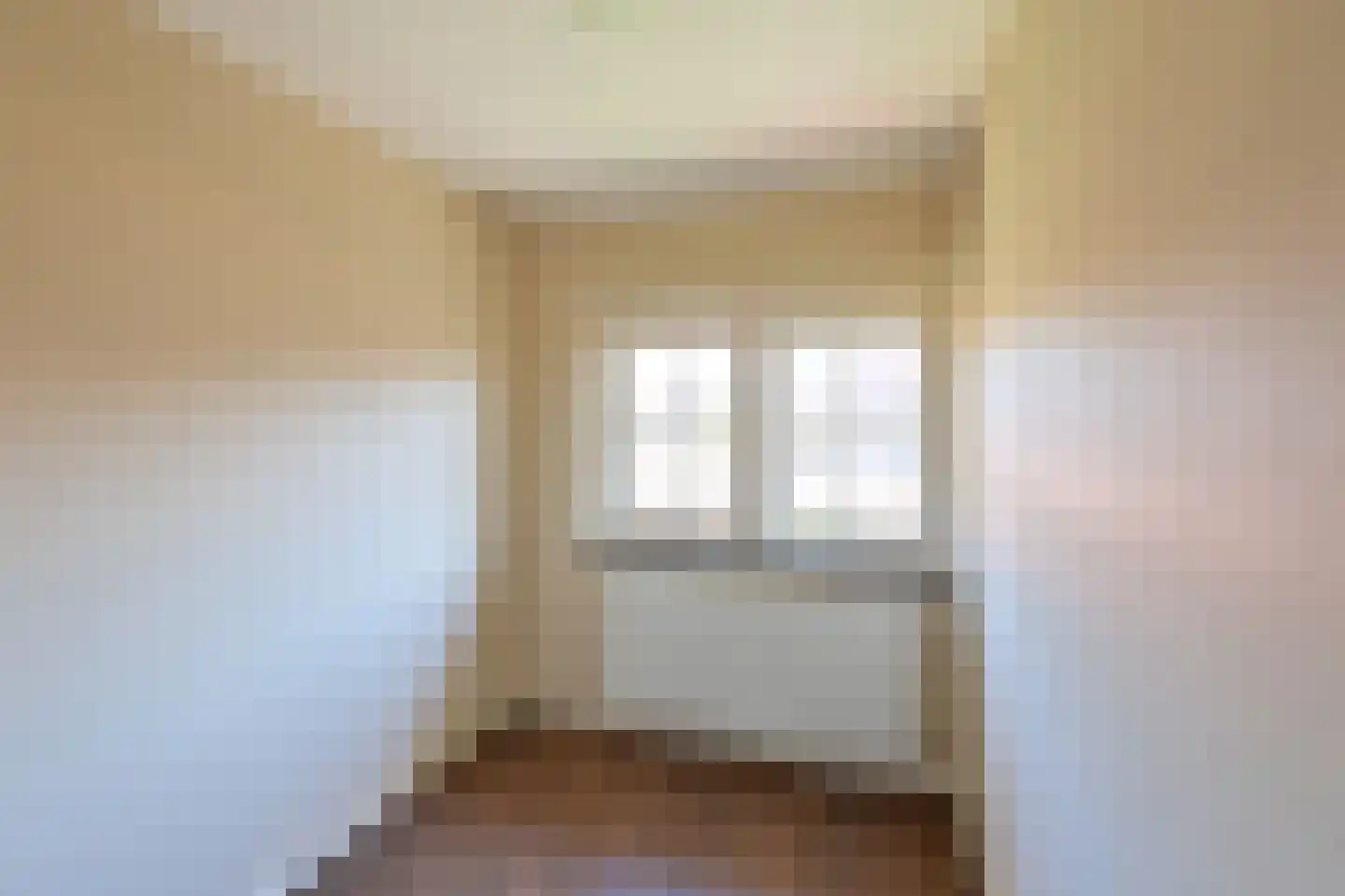 Adelaarstraat 30 Hilversum thumbnail 8