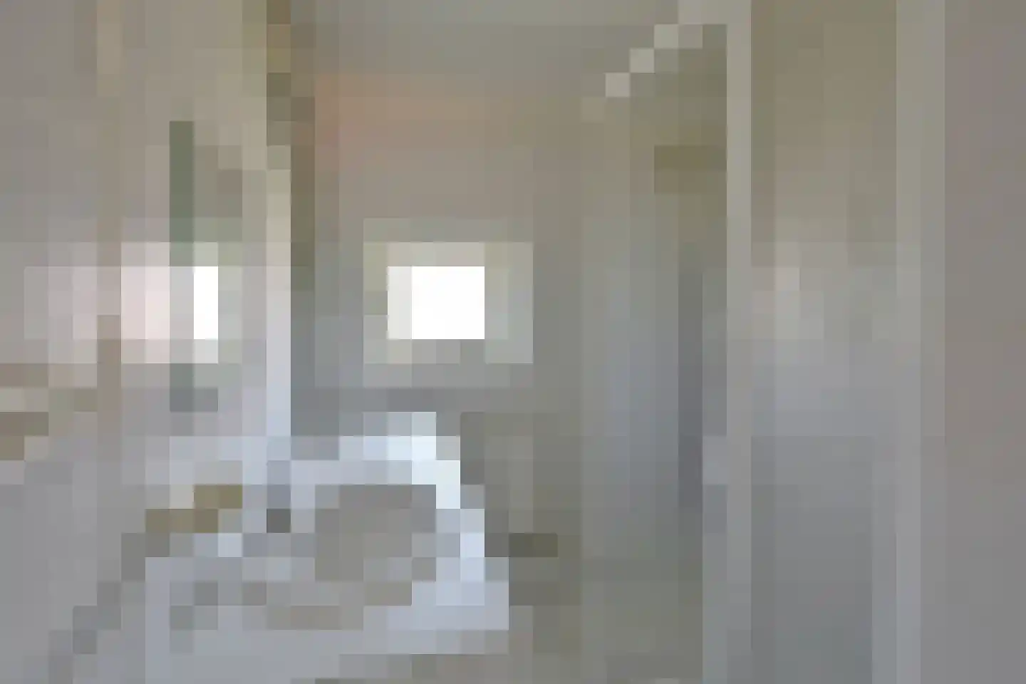 Adelaarstraat 30 Hilversum thumbnail 9
