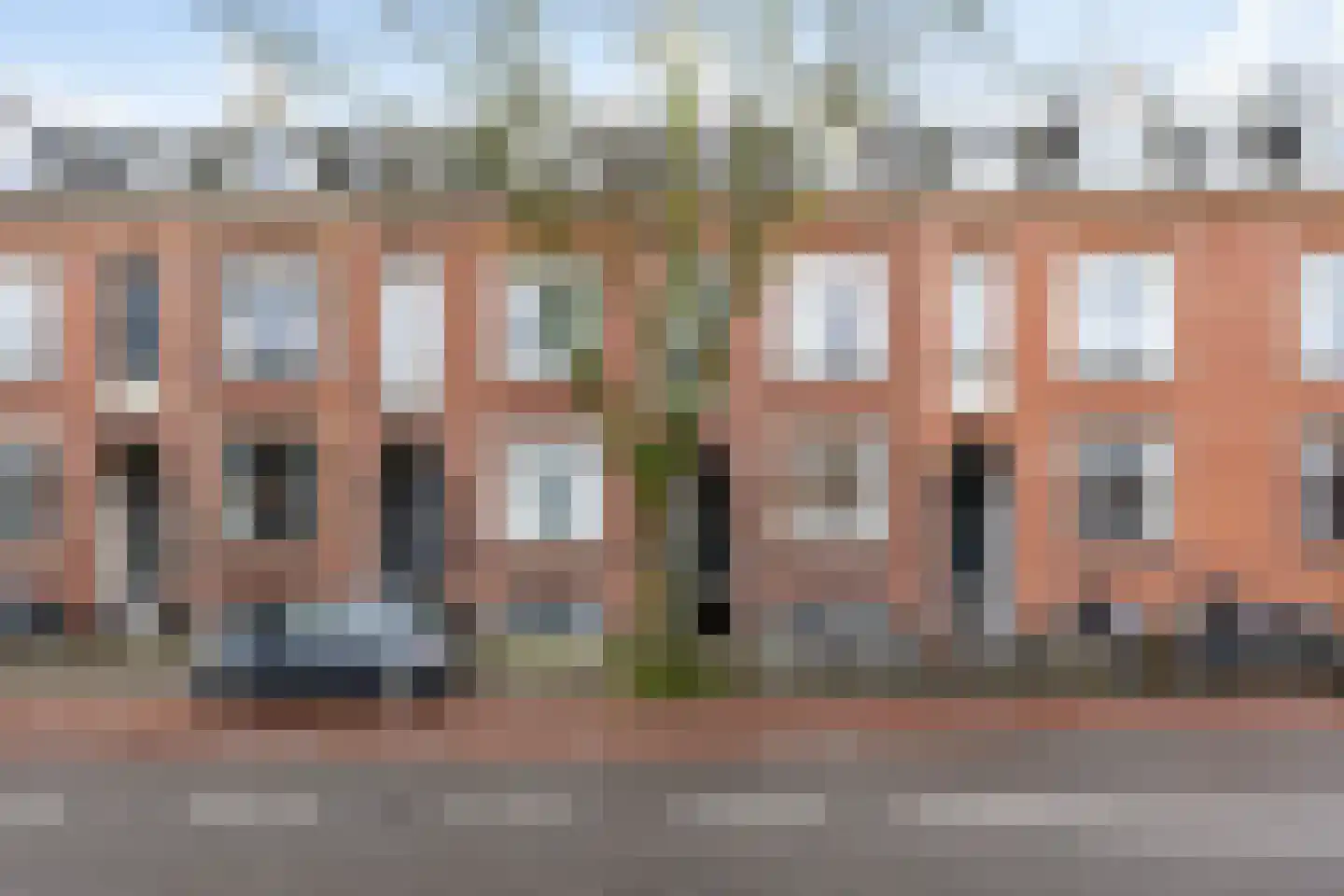 Adelaarstraat 31 Utrecht
