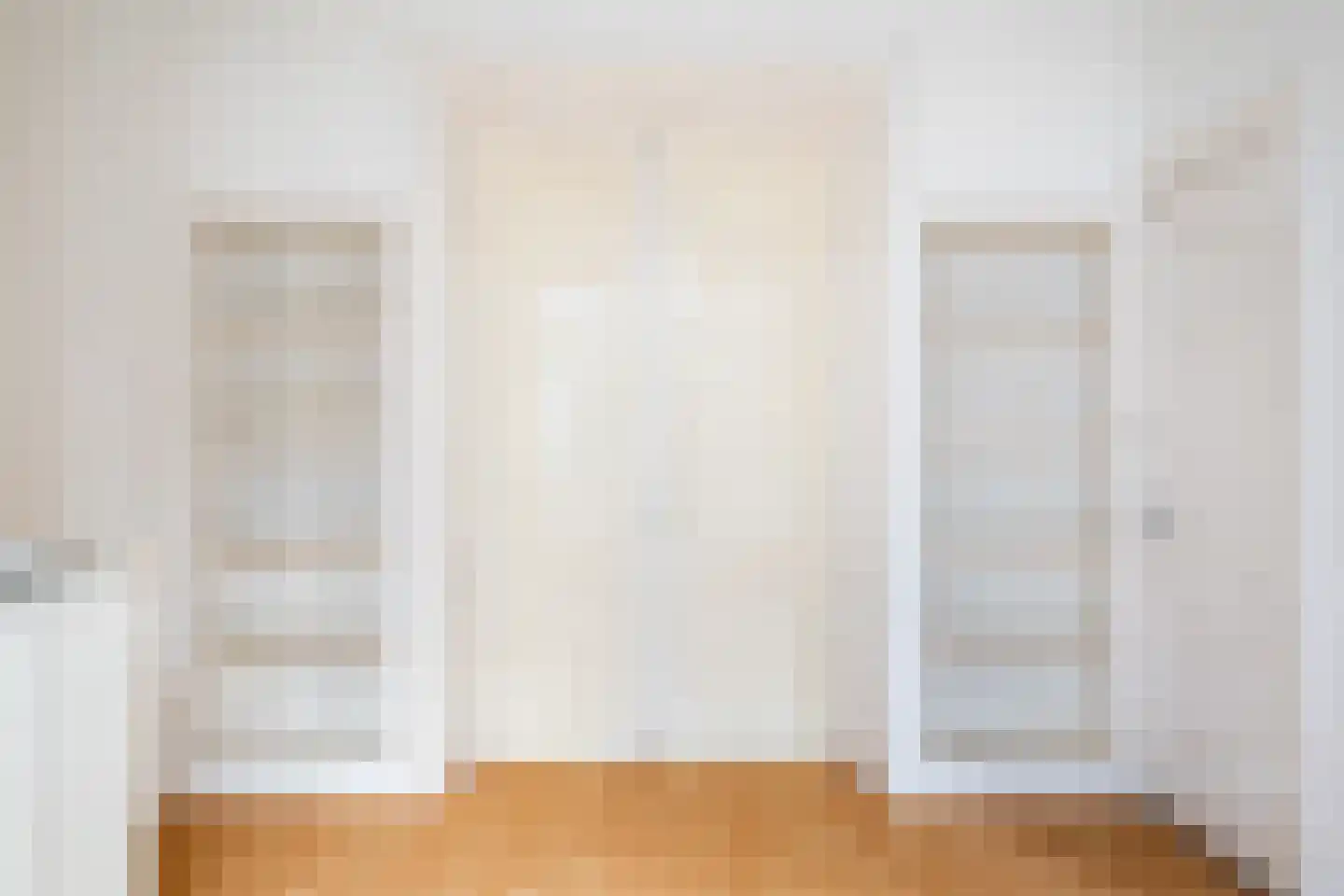 Adelaarstraat 31 Utrecht thumbnail 11