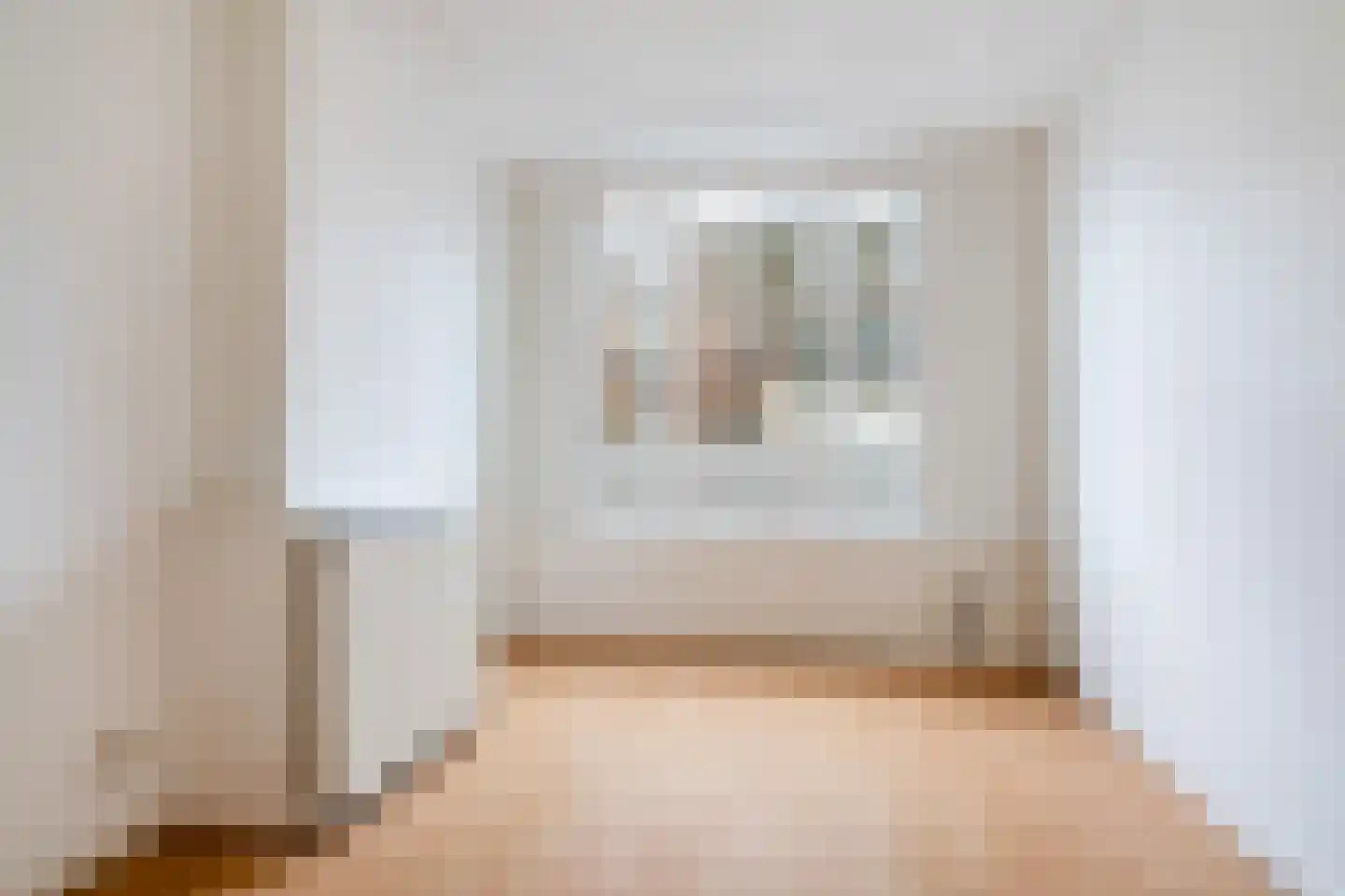 Adelaarstraat 31 Utrecht thumbnail 12