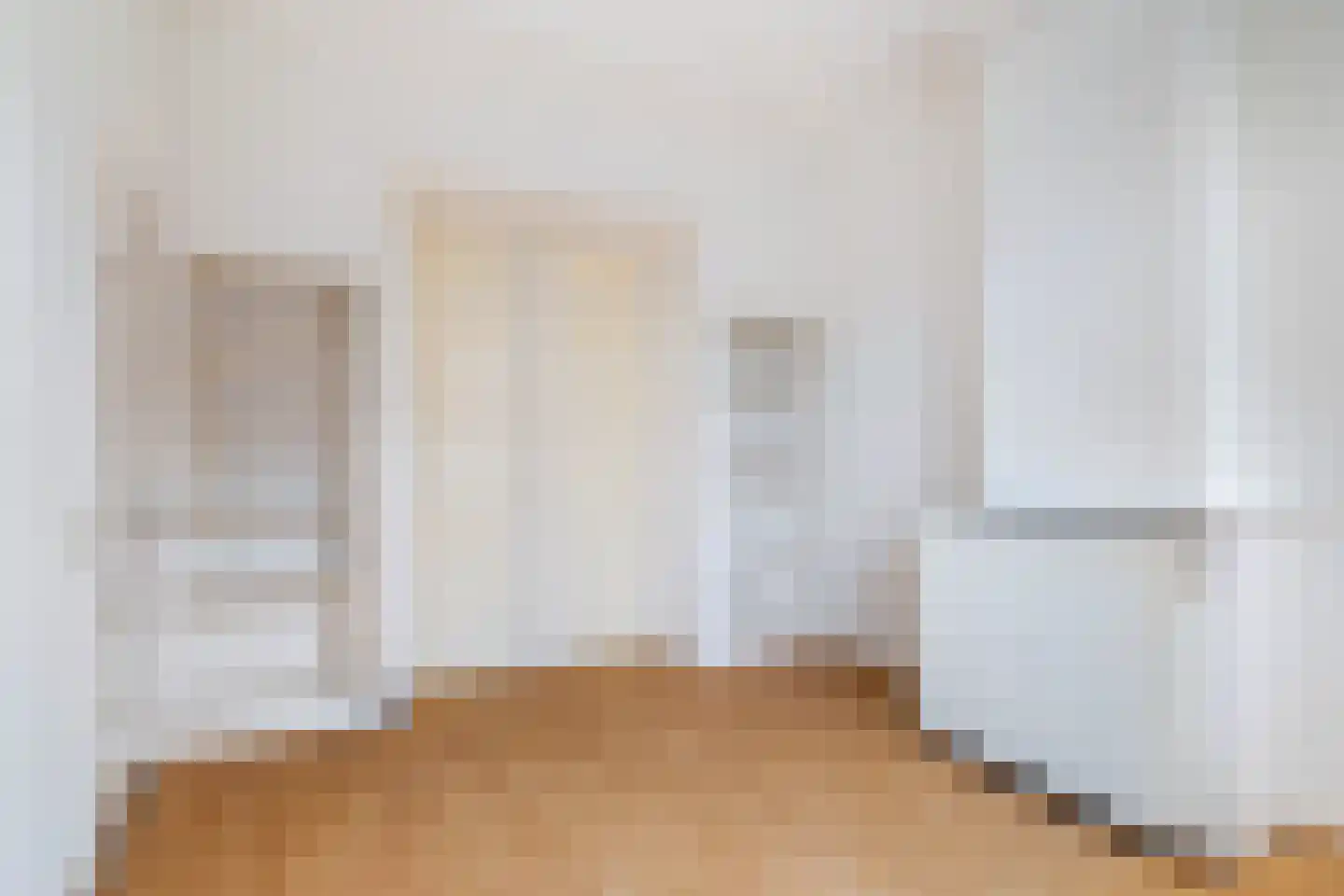 Adelaarstraat 31 Utrecht thumbnail 13