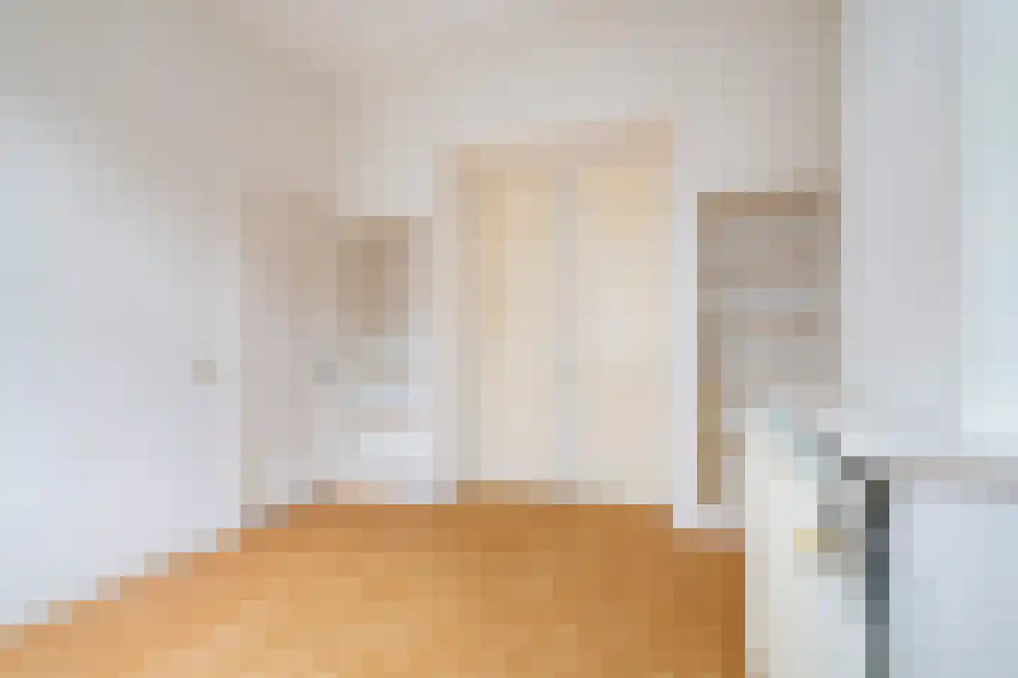 Adelaarstraat 31 Utrecht thumbnail 14
