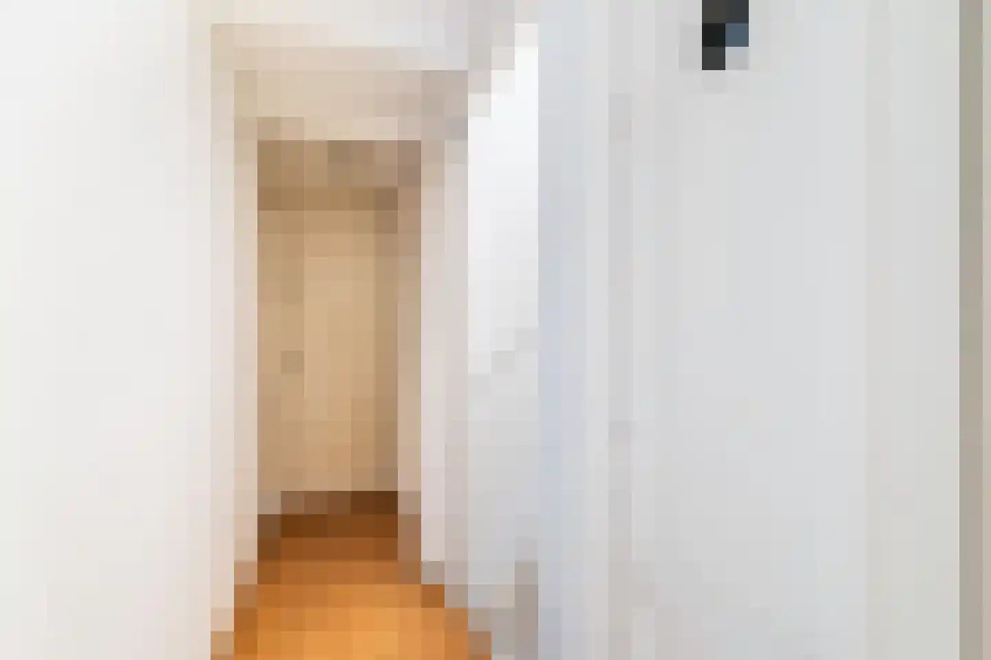 Adelaarstraat 31 Utrecht thumbnail 15