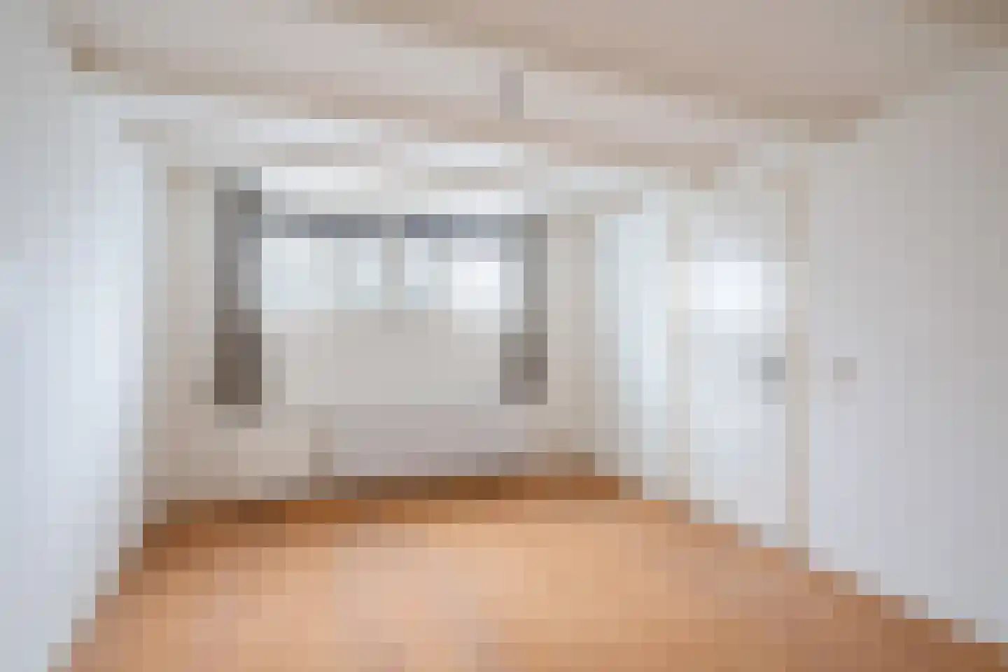 Adelaarstraat 31 Utrecht thumbnail 17