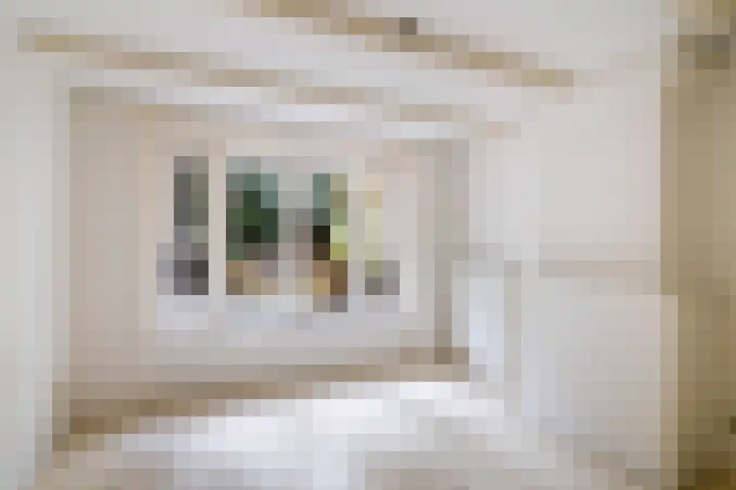 Adelaarstraat 31 Utrecht thumbnail 19