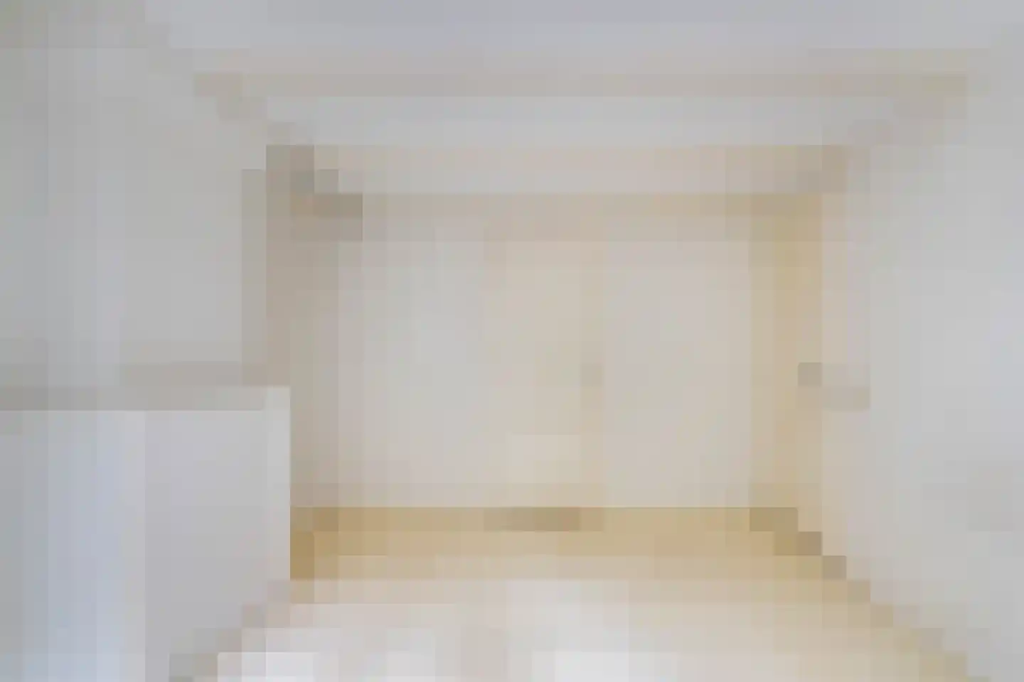 Adelaarstraat 31 Utrecht thumbnail 20