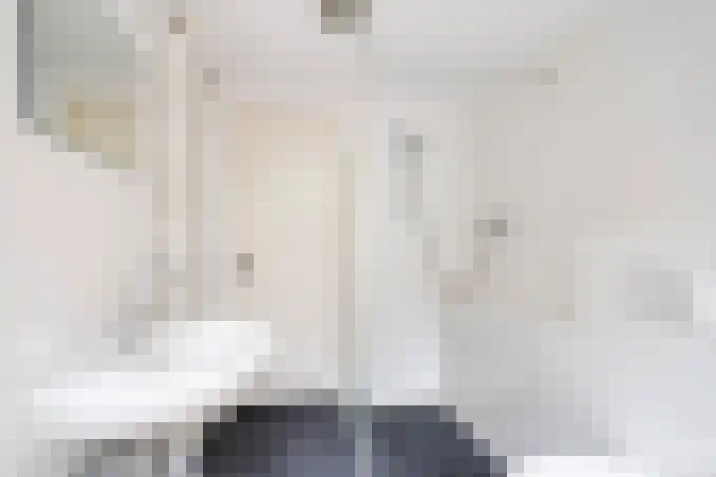 Adelaarstraat 31 Utrecht thumbnail 22