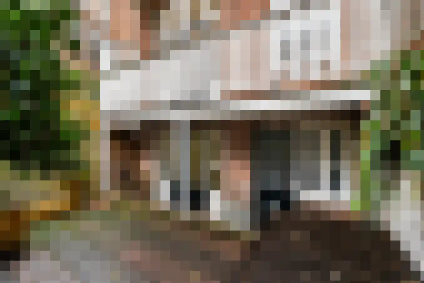 Adelaarstraat 31 Utrecht thumbnail 27