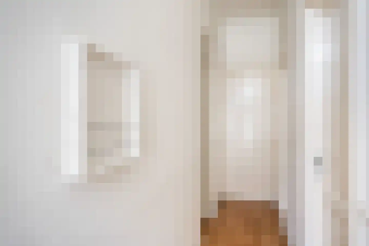 Adelaarstraat 31 Utrecht thumbnail 29
