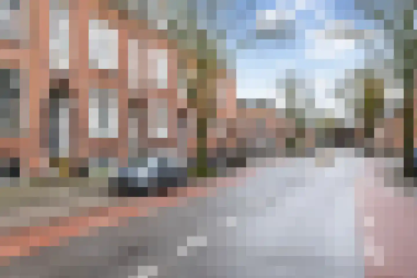 Adelaarstraat 31 Utrecht thumbnail 33
