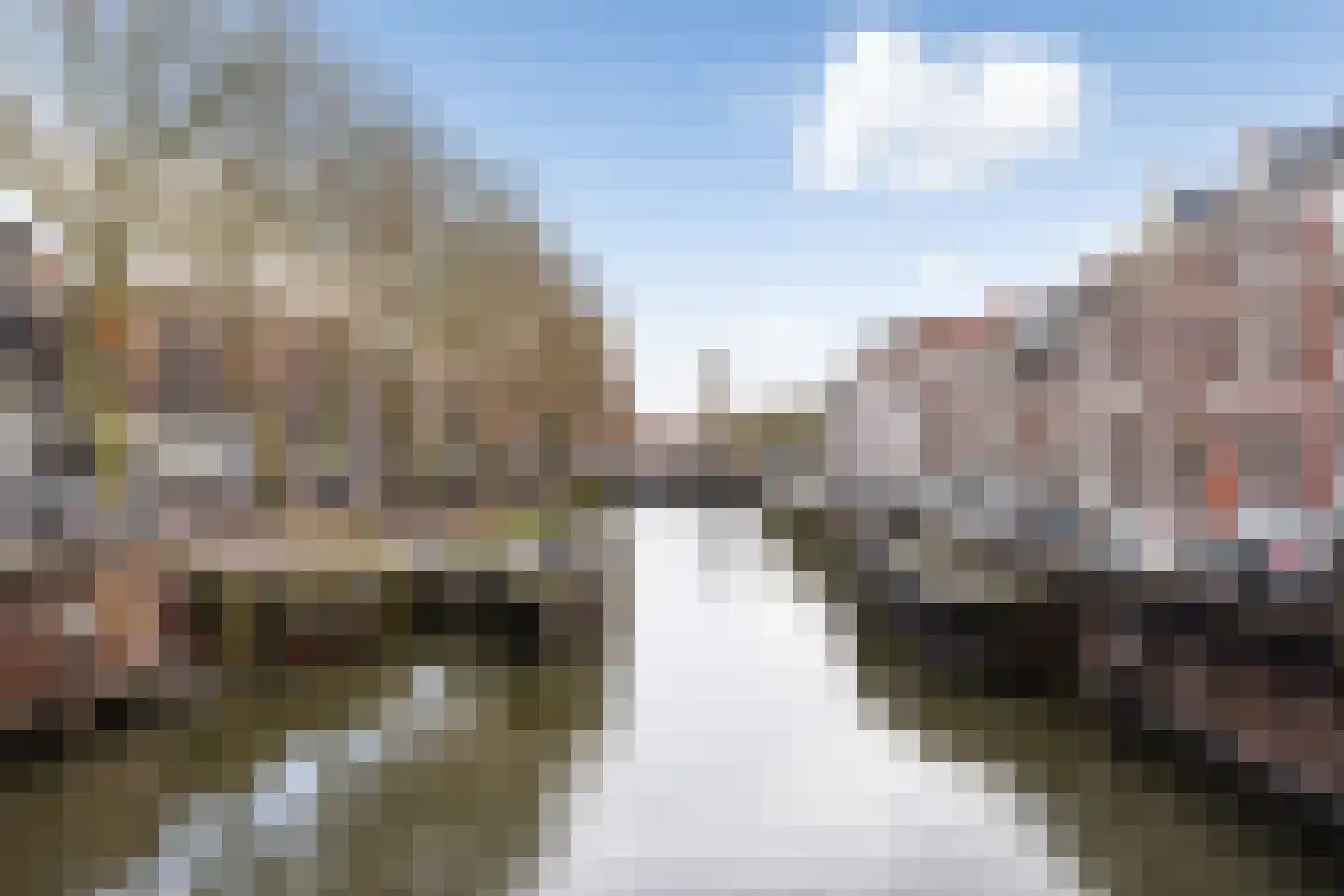 Adelaarstraat 31 Utrecht thumbnail 34