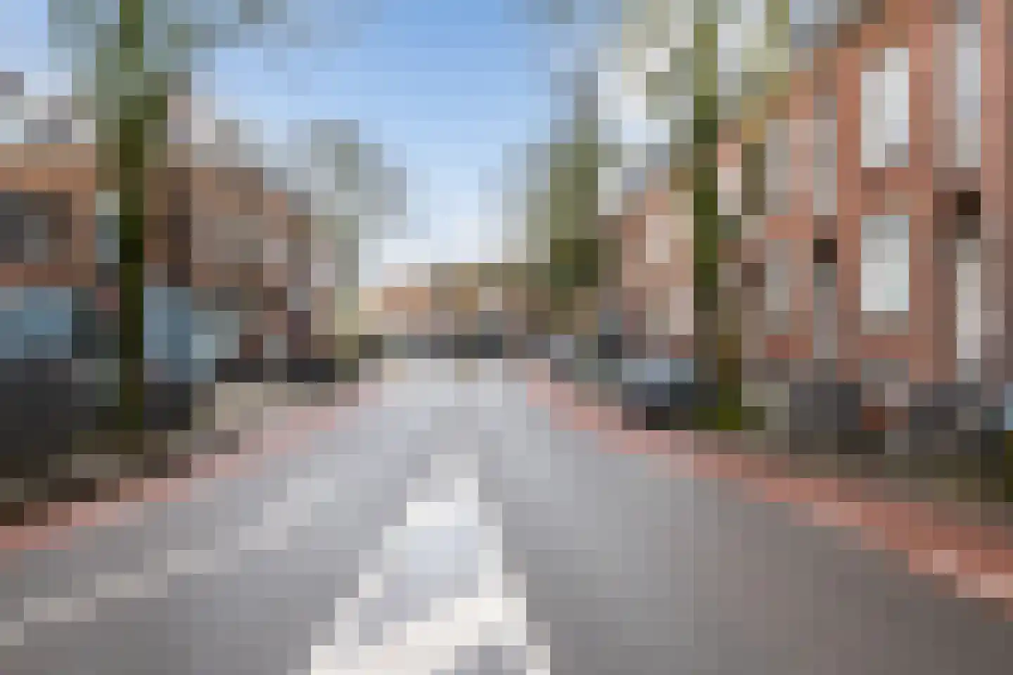 Adelaarstraat 31 Utrecht thumbnail 35