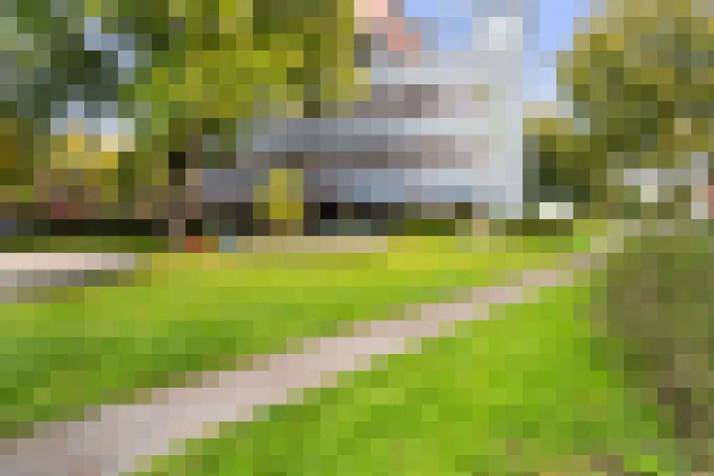 Adelaarstraat 31 Utrecht thumbnail 39