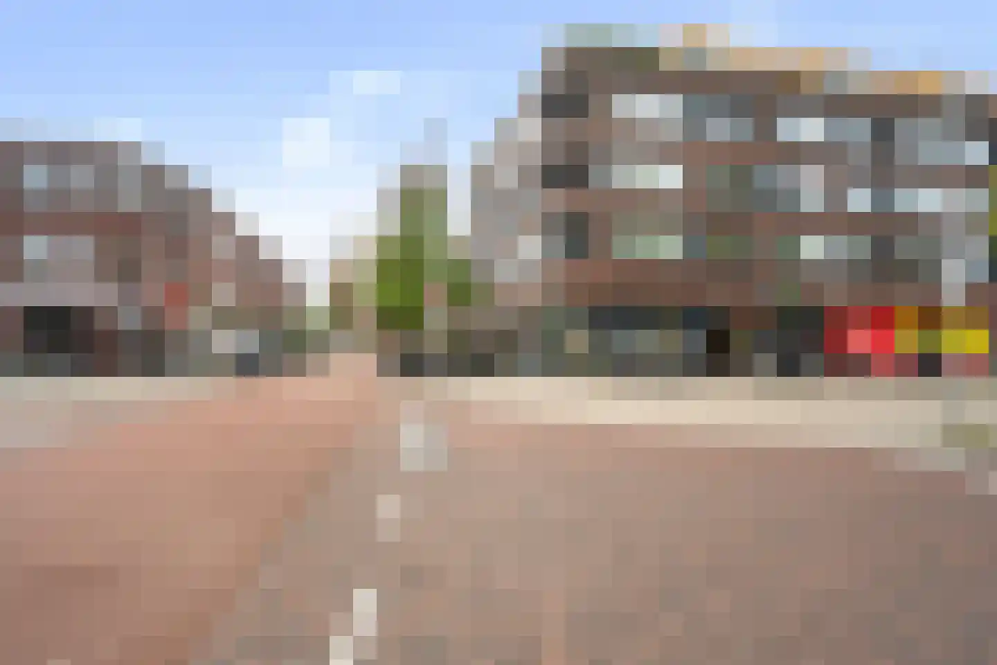 Adelaarstraat 31 Utrecht thumbnail 40
