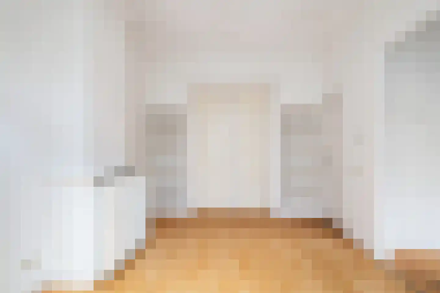 Adelaarstraat 31 Utrecht thumbnail 5