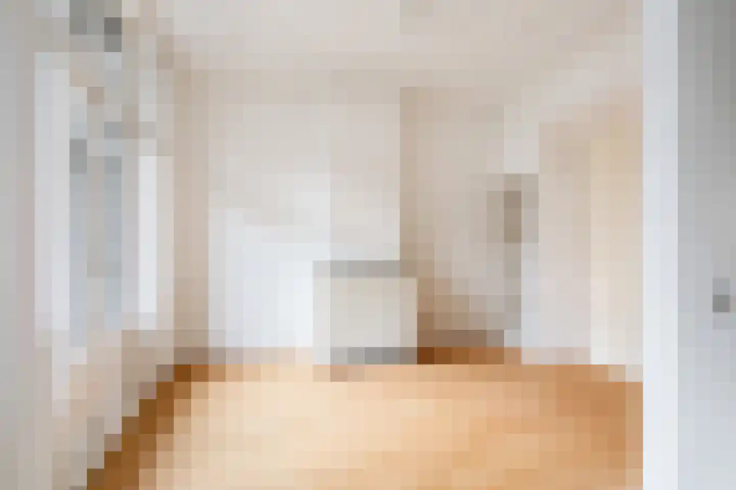Adelaarstraat 31 Utrecht thumbnail 7