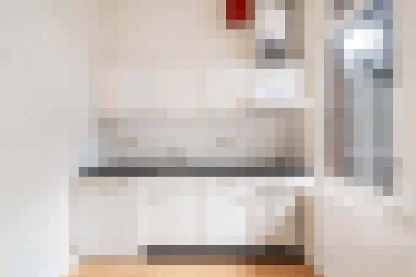 Adelaarstraat 31 Utrecht thumbnail 8