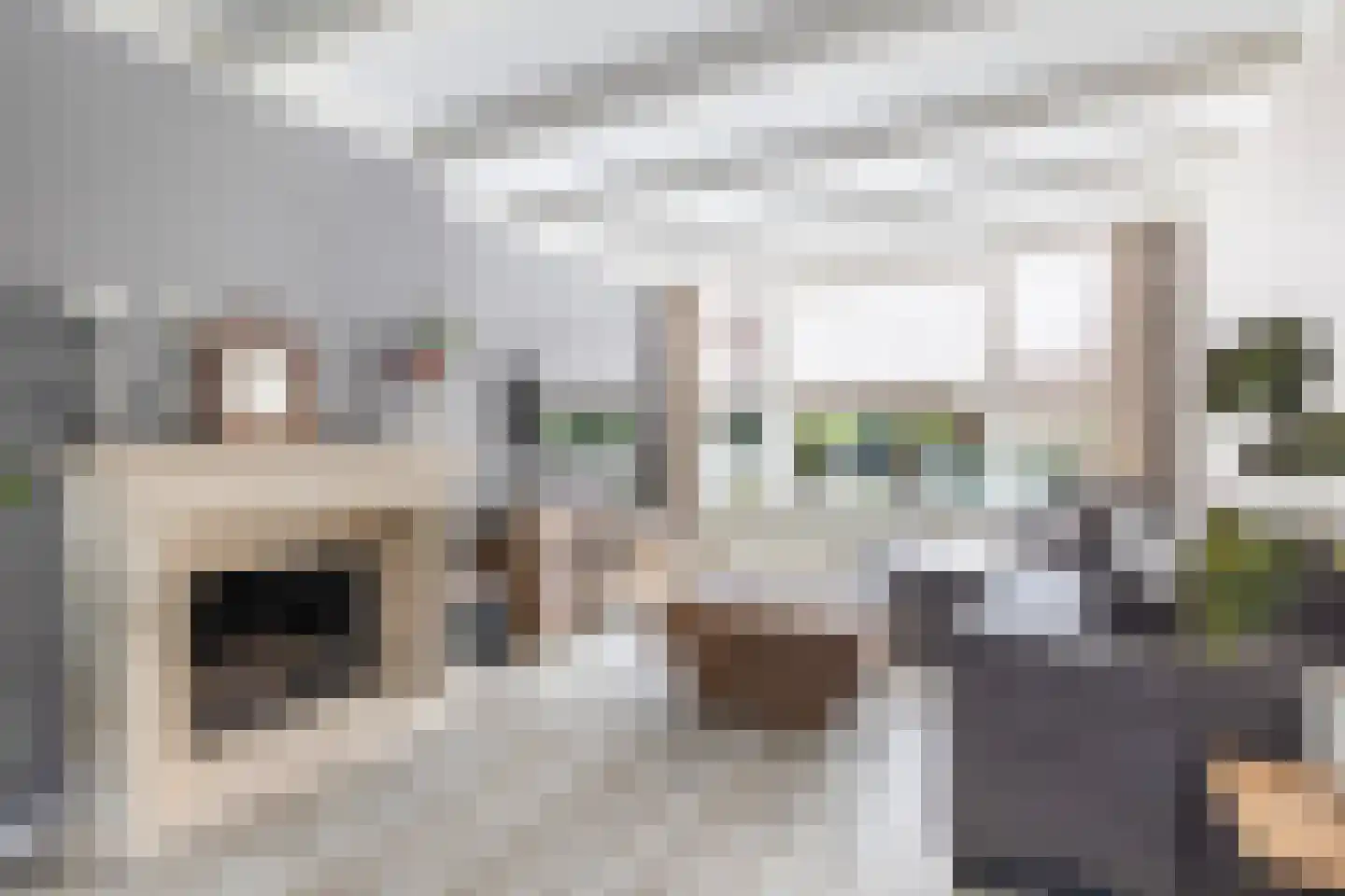Adelaarstraat 4 Maassluis thumbnail 11