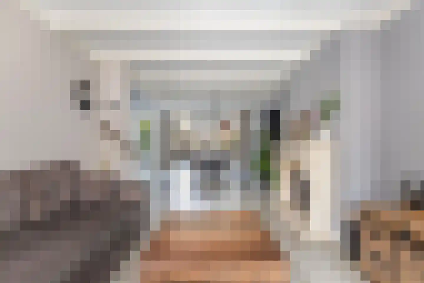 Adelaarstraat 4 Maassluis thumbnail 12