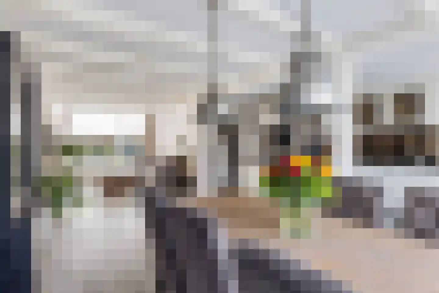 Adelaarstraat 4 Maassluis thumbnail 19