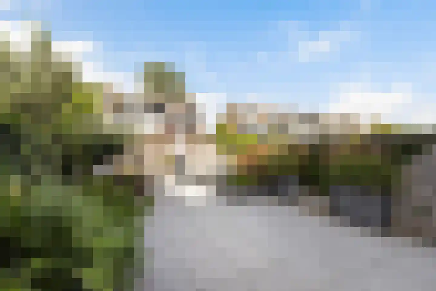 Adelaarstraat 4 Maassluis thumbnail 23