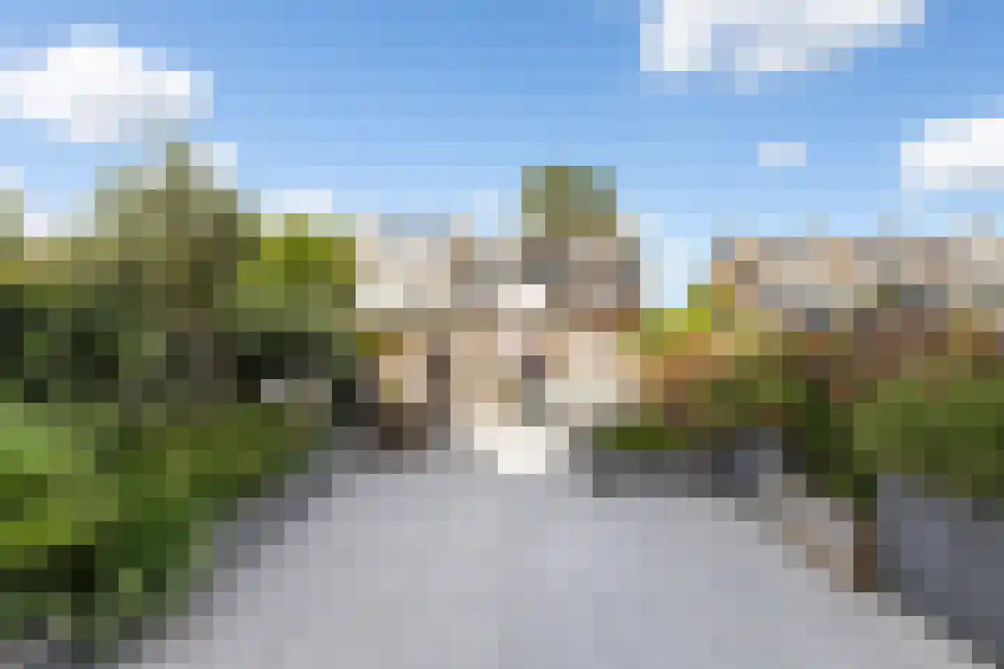 Adelaarstraat 4 Maassluis thumbnail 24