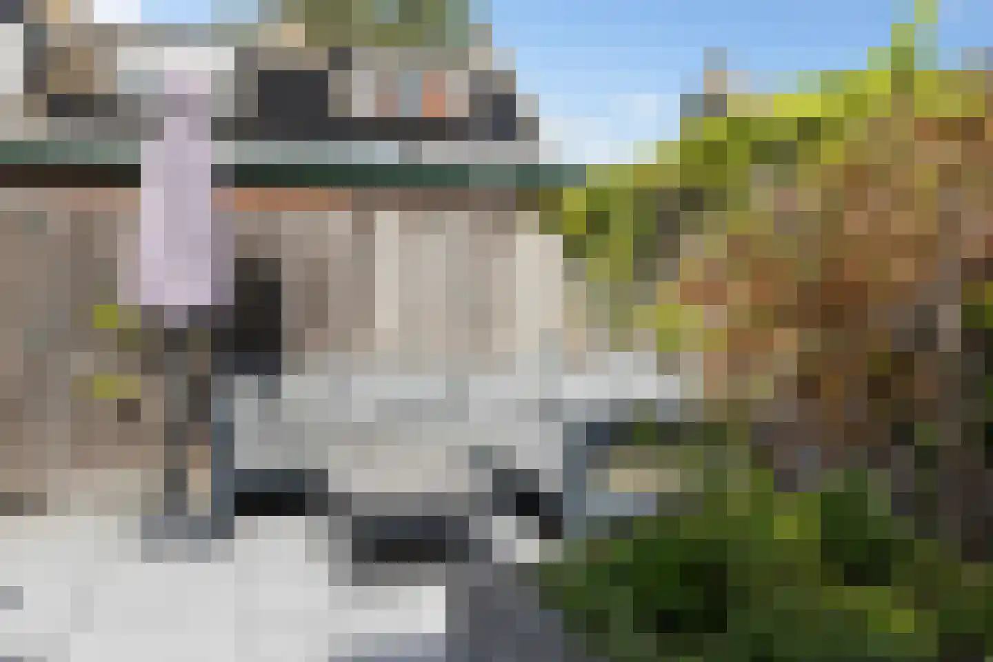 Adelaarstraat 4 Maassluis thumbnail 25