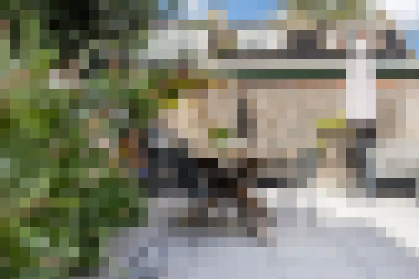 Adelaarstraat 4 Maassluis thumbnail 26