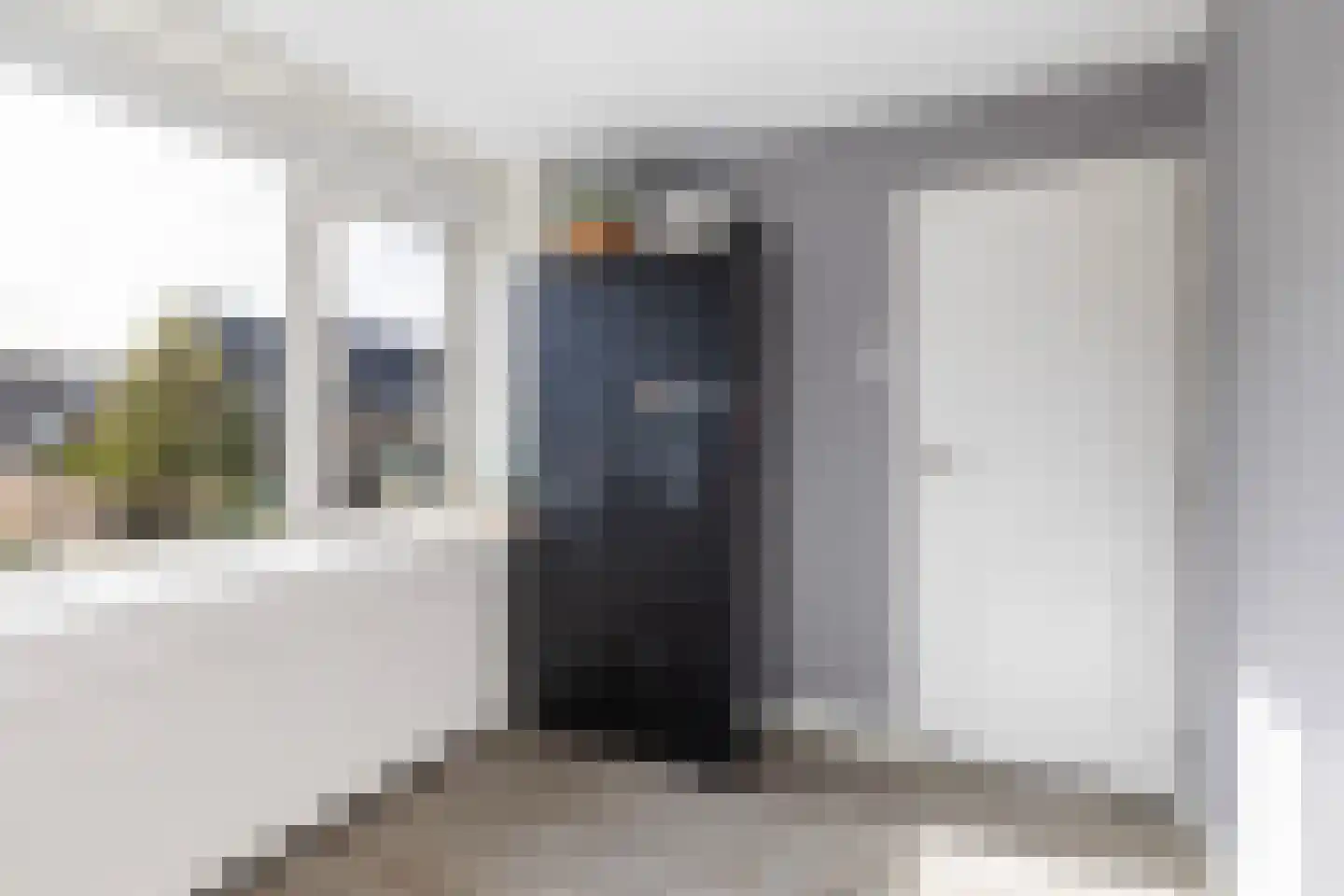 Adelaarstraat 4 Maassluis thumbnail 34