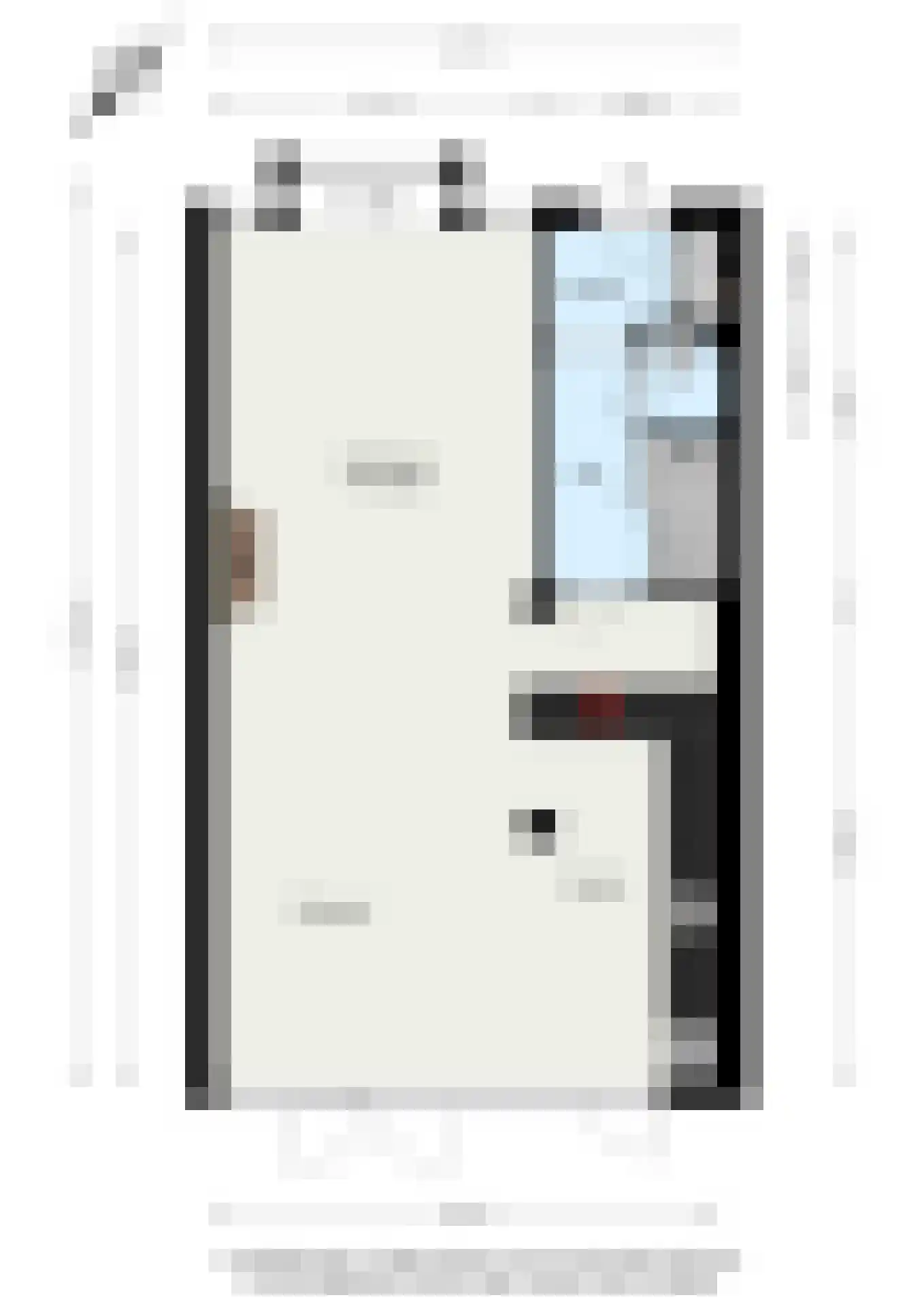 Adelaarstraat 4 Maassluis thumbnail 45