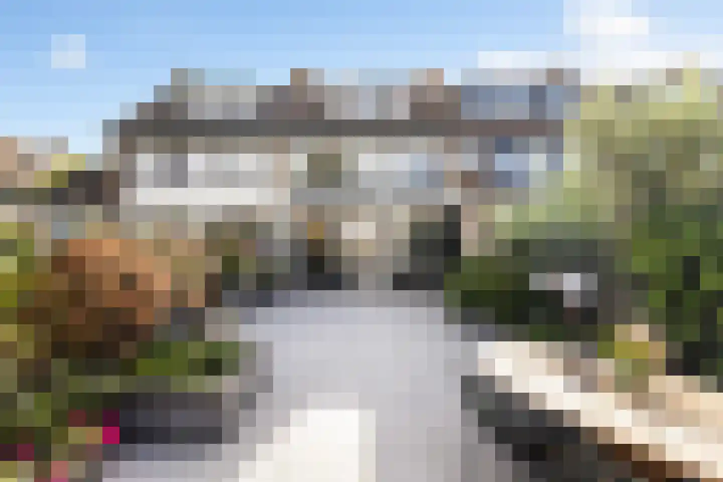 Adelaarstraat 4 Maassluis thumbnail 5