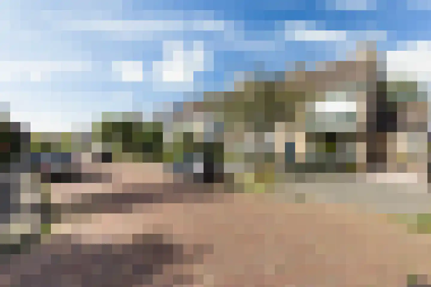 Adelaarstraat 4 Maassluis thumbnail 6